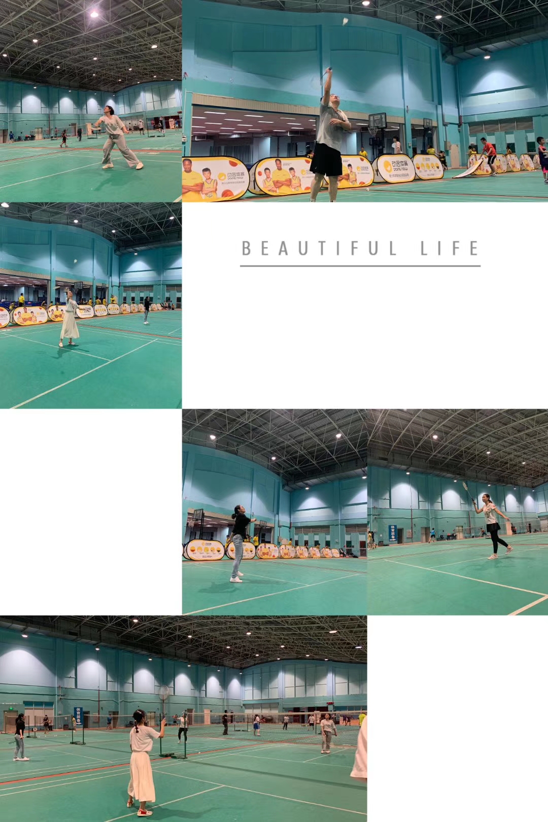 南宫NG·28(中国)相信品牌力量有限公司