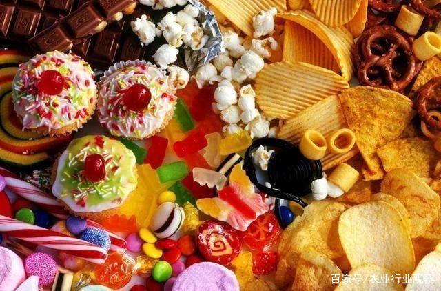 南宫NG·28(中国)相信品牌力量有限公司