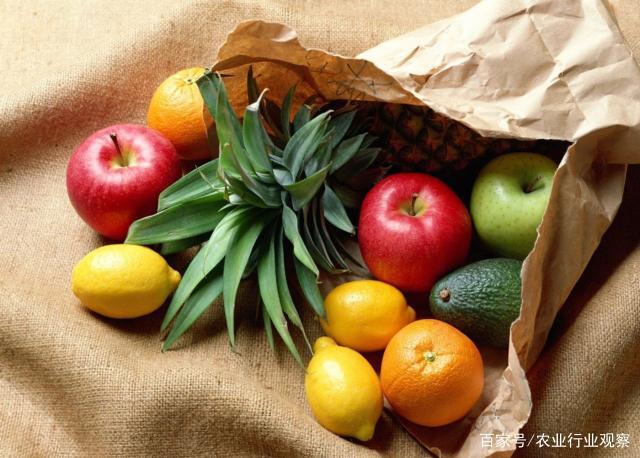 南宫NG·28(中国)相信品牌力量有限公司