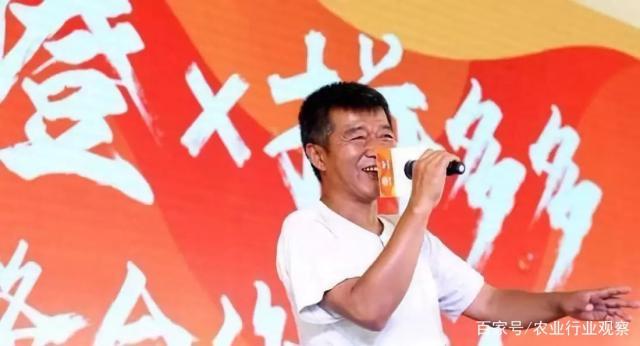 南宫NG·28(中国)相信品牌力量有限公司