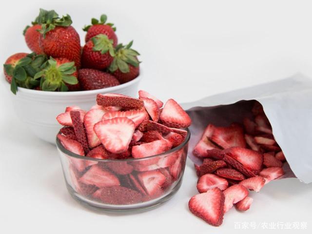 南宫NG·28(中国)相信品牌力量有限公司