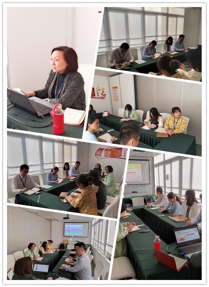 南宫NG·28(中国)相信品牌力量有限公司