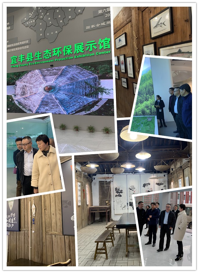 南宫NG·28(中国)相信品牌力量有限公司