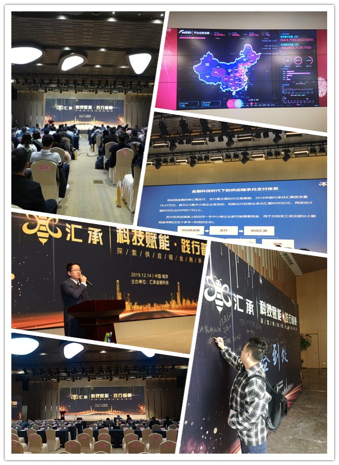 南宫NG·28(中国)相信品牌力量有限公司