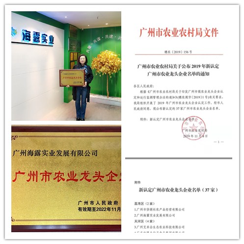 南宫NG·28(中国)相信品牌力量有限公司