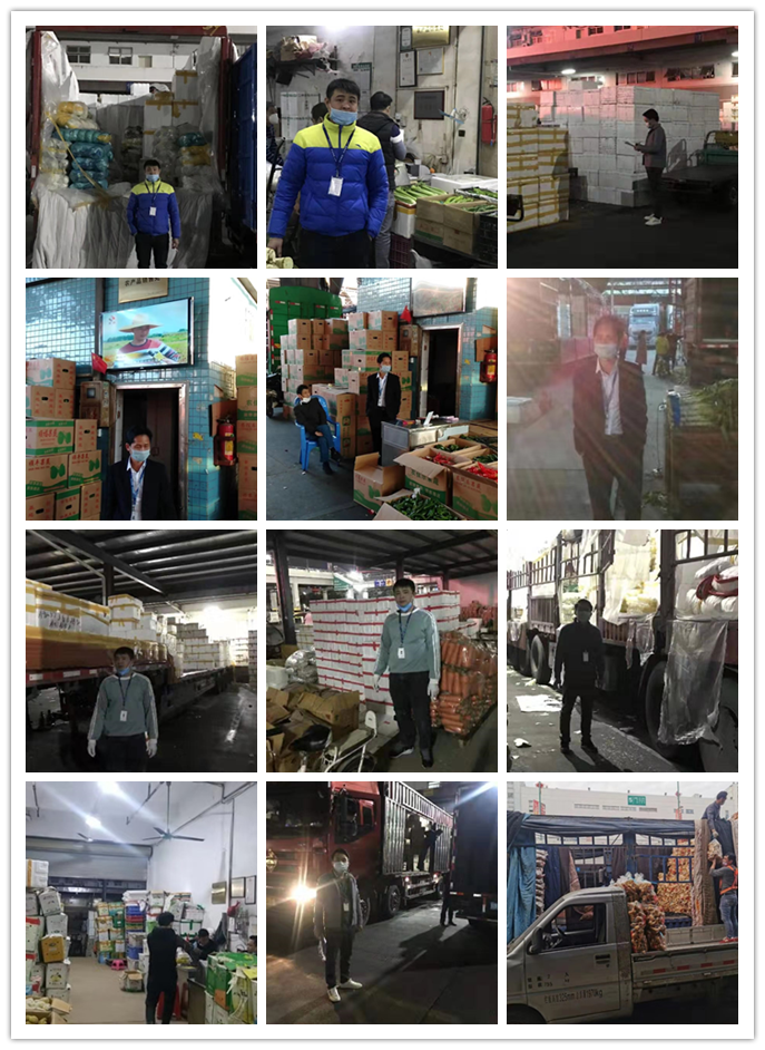 南宫NG·28(中国)相信品牌力量有限公司