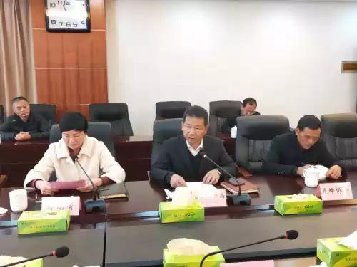 南宫NG·28(中国)相信品牌力量有限公司