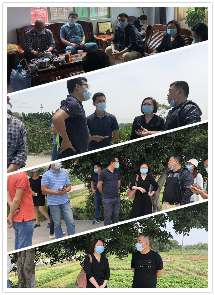 南宫NG·28(中国)相信品牌力量有限公司