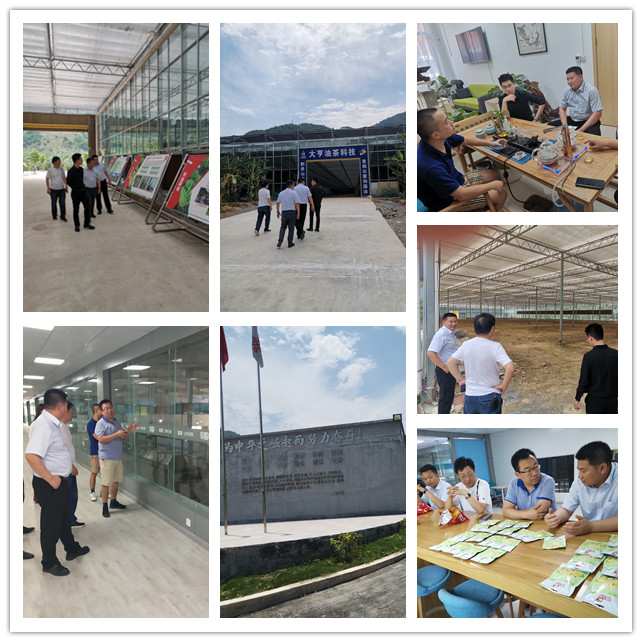 南宫NG·28(中国)相信品牌力量有限公司