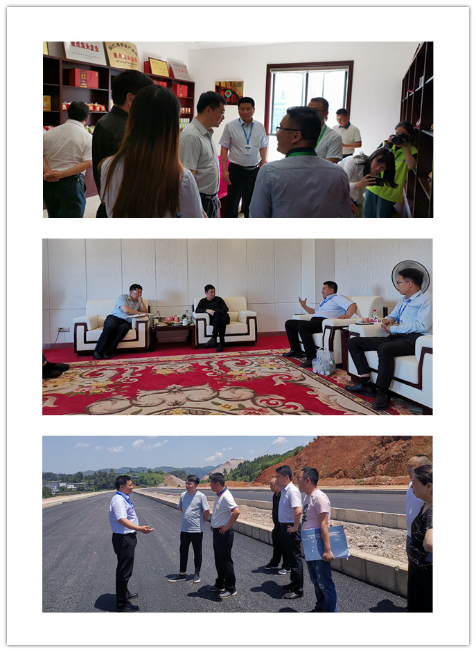 南宫NG·28(中国)相信品牌力量有限公司