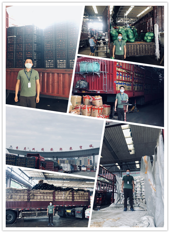 南宫NG·28(中国)相信品牌力量有限公司