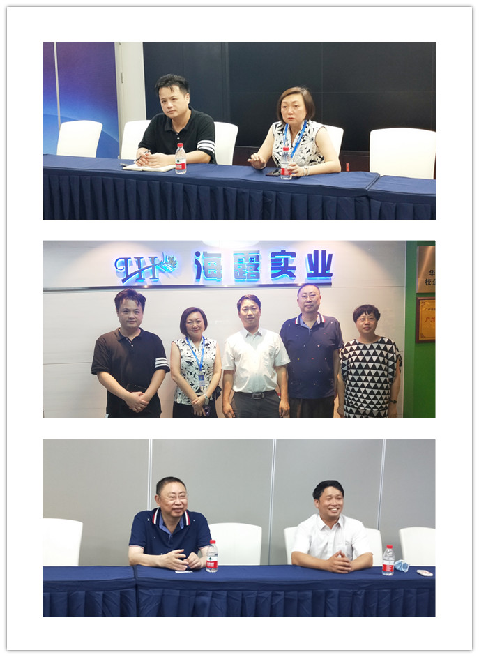 南宫NG·28(中国)相信品牌力量有限公司