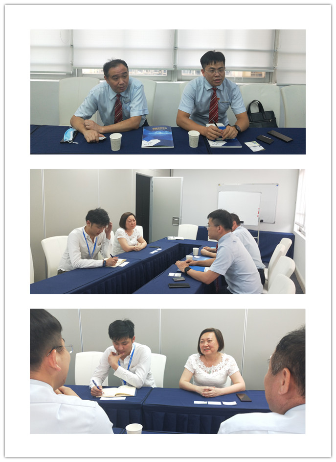 南宫NG·28(中国)相信品牌力量有限公司