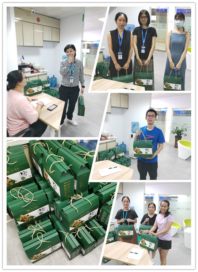 南宫NG·28(中国)相信品牌力量有限公司