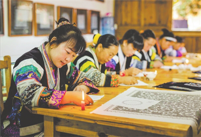 南宫NG·28(中国)相信品牌力量有限公司