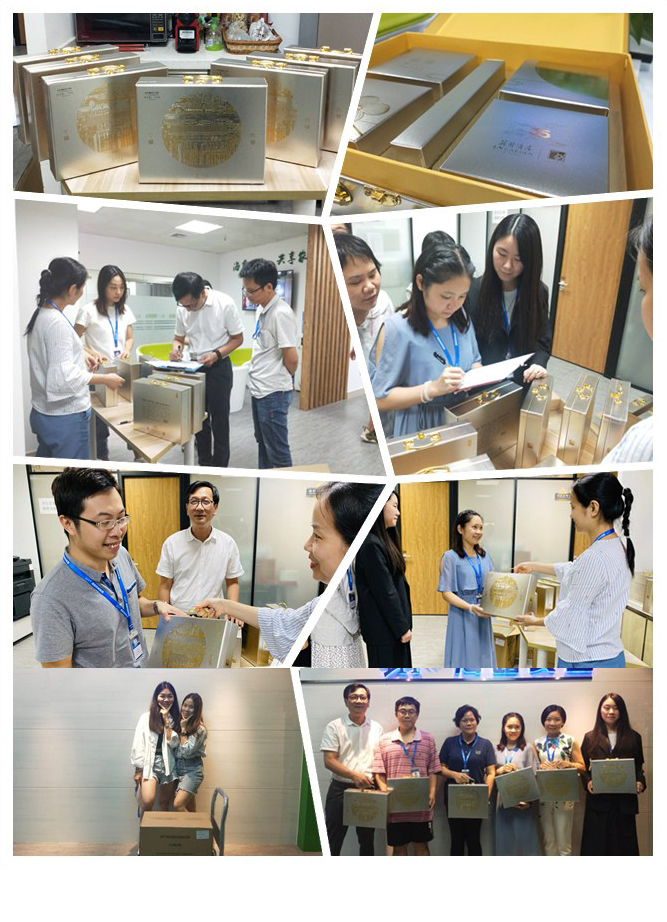 南宫NG·28(中国)相信品牌力量有限公司