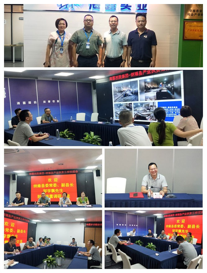 南宫NG·28(中国)相信品牌力量有限公司