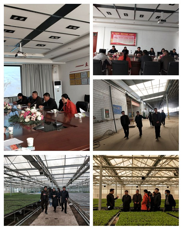 南宫NG·28(中国)相信品牌力量有限公司