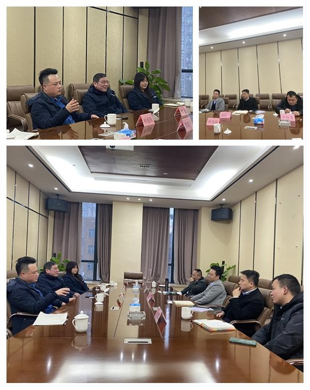 南宫NG·28(中国)相信品牌力量有限公司