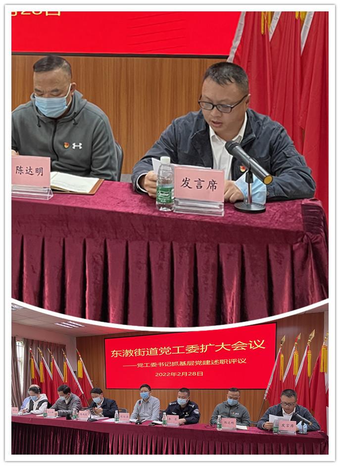 南宫NG·28(中国)相信品牌力量有限公司