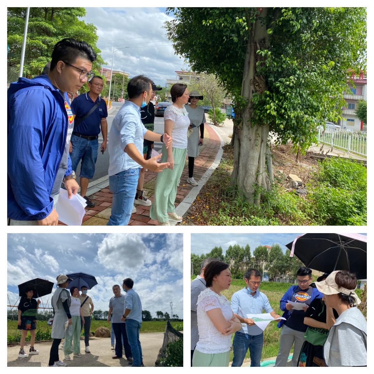 南宫NG·28(中国)相信品牌力量有限公司