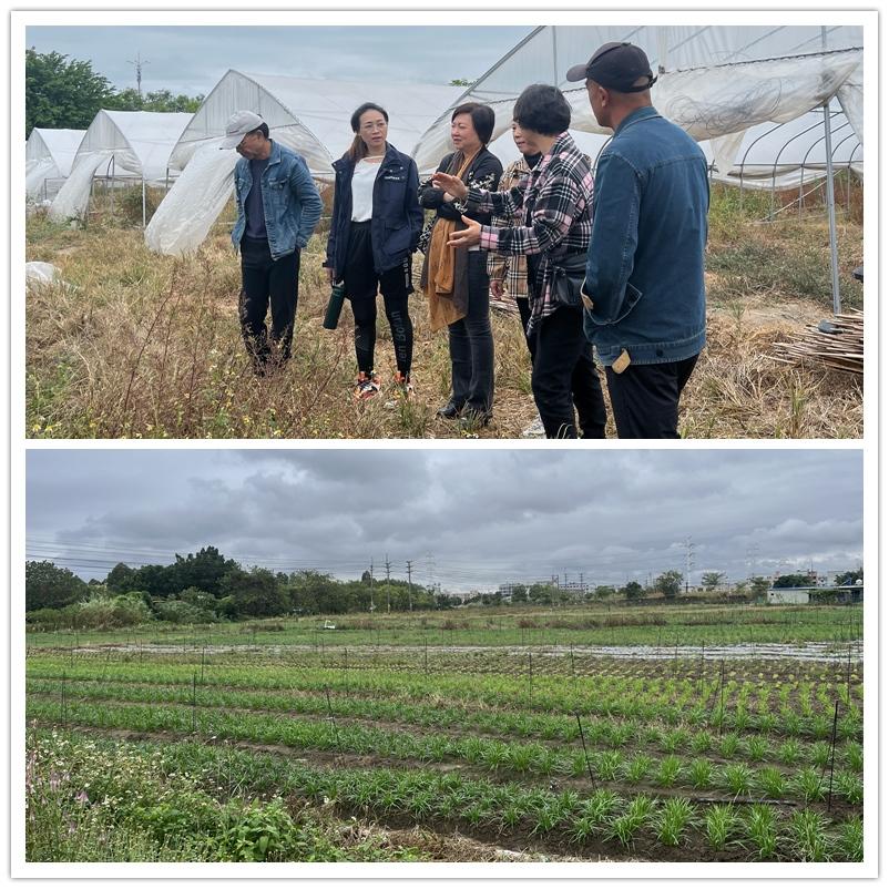 南宫NG·28(中国)相信品牌力量有限公司