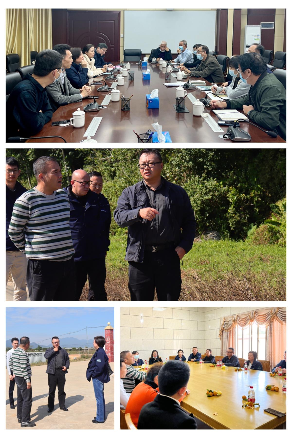 南宫NG·28(中国)相信品牌力量有限公司