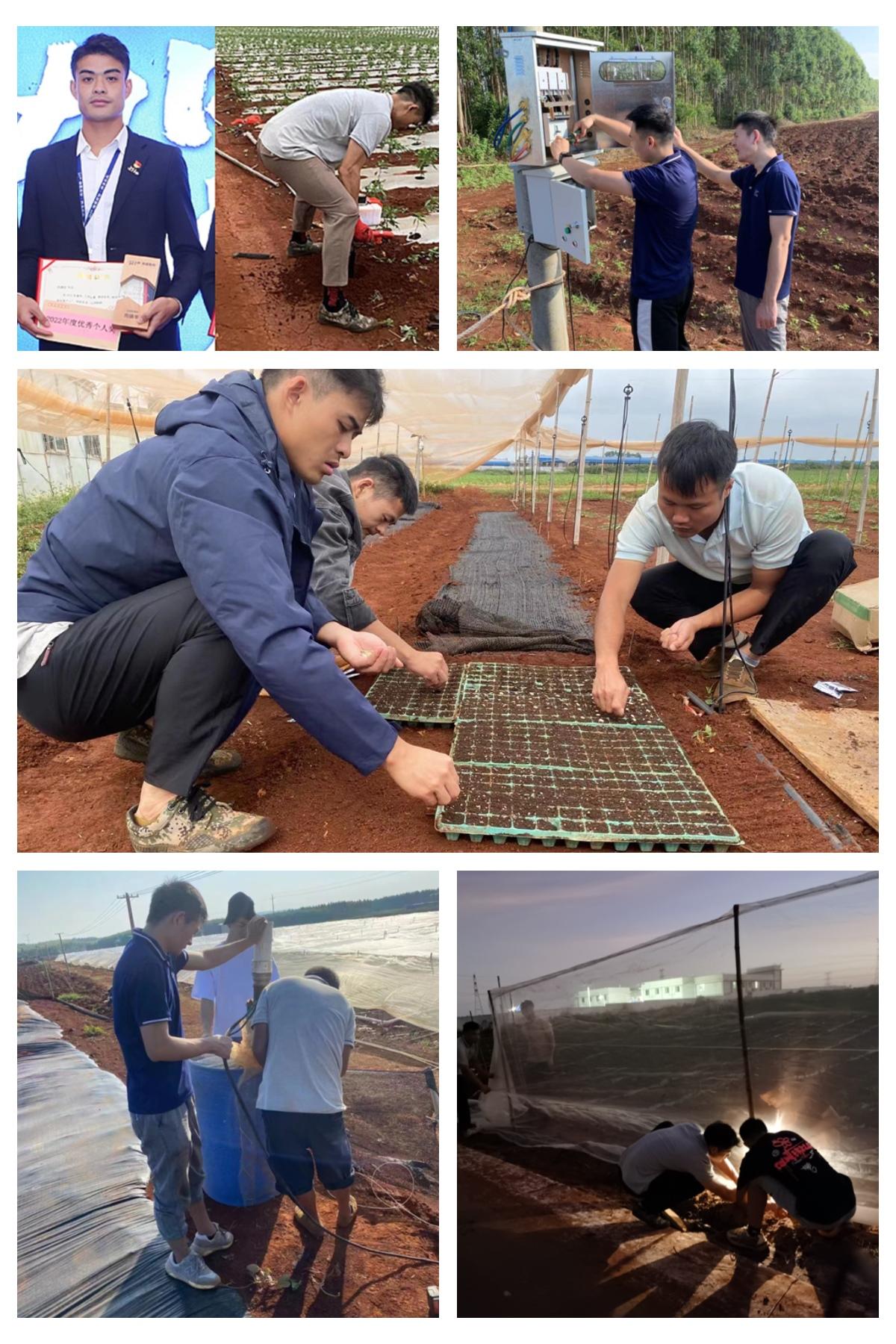 南宫NG·28(中国)相信品牌力量有限公司