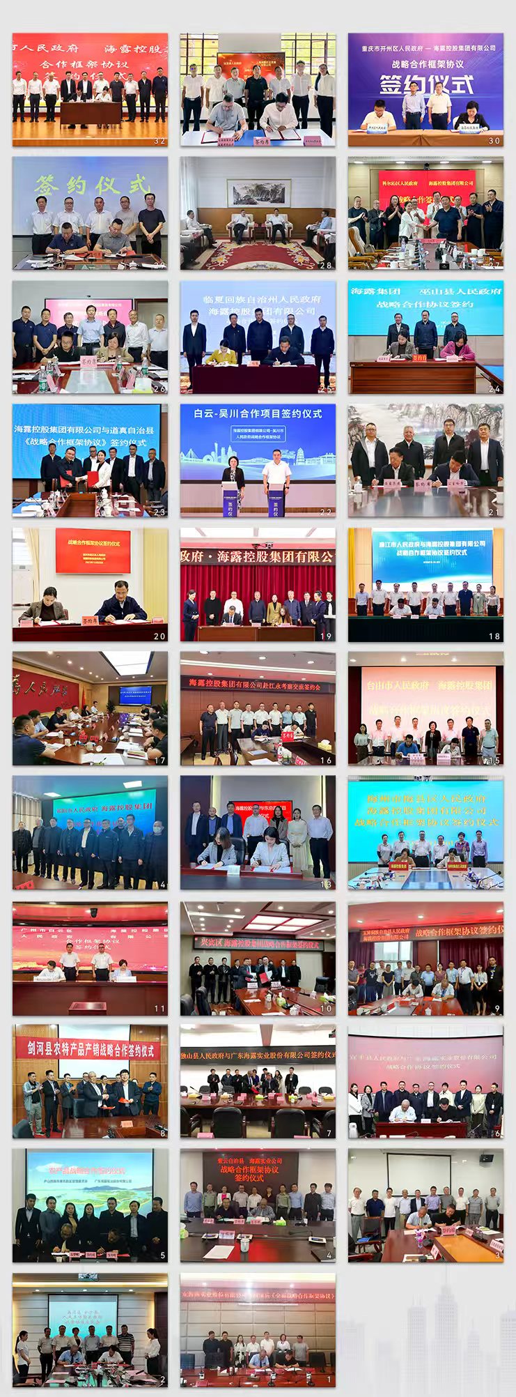 南宫NG·28(中国)相信品牌力量有限公司