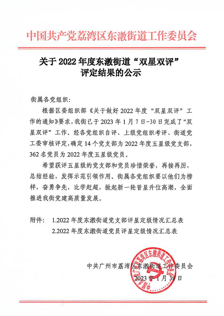 南宫NG·28(中国)相信品牌力量有限公司