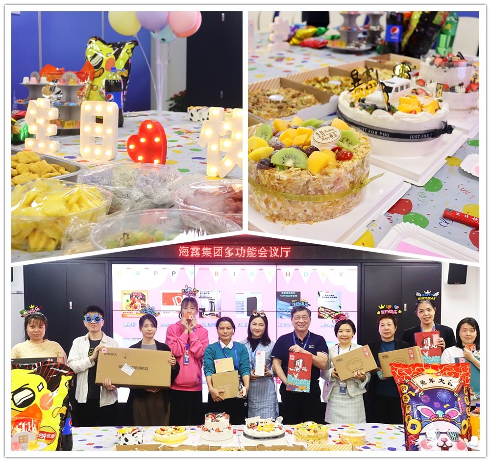 南宫NG·28(中国)相信品牌力量有限公司