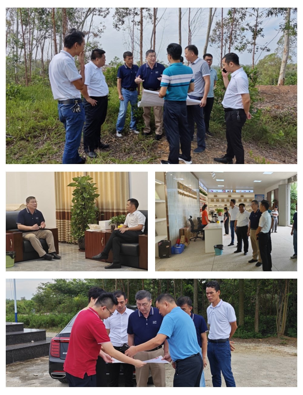 南宫NG·28(中国)相信品牌力量有限公司