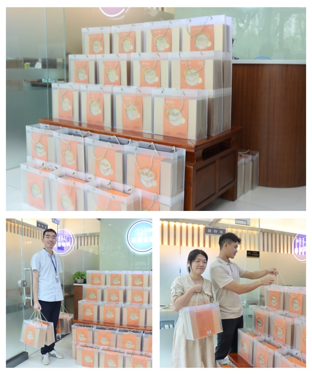 南宫NG·28(中国)相信品牌力量有限公司