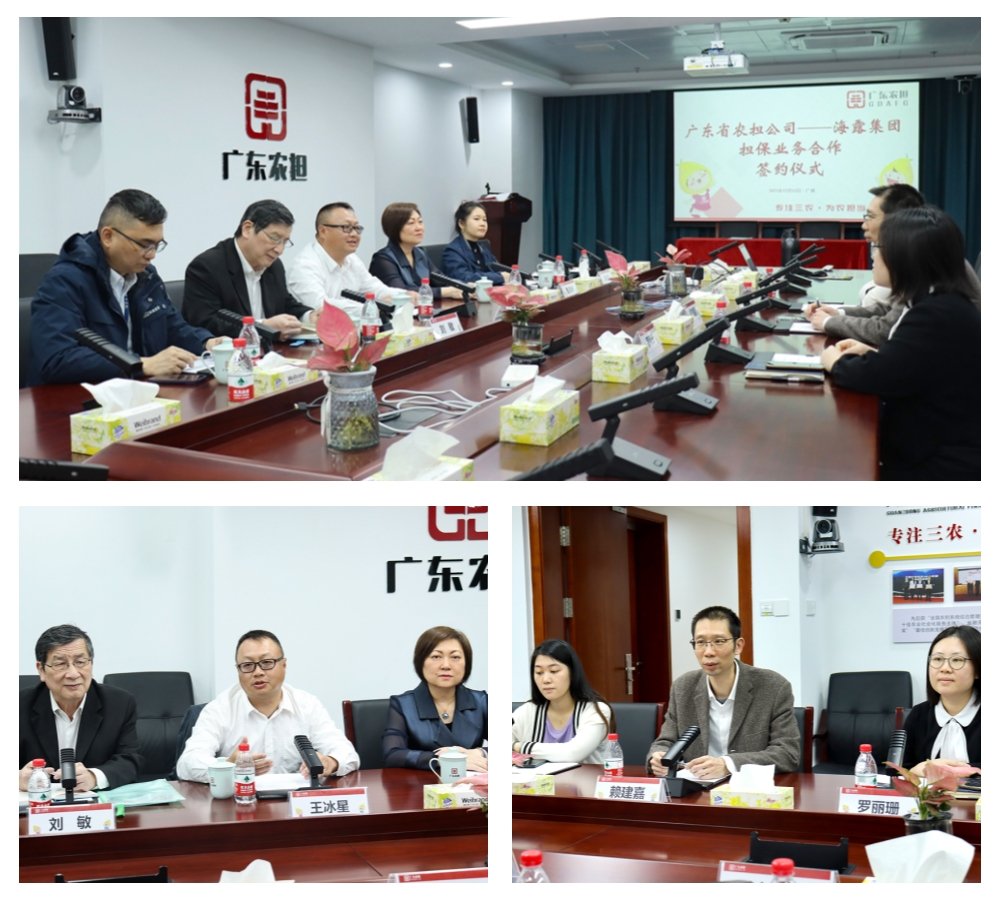 南宫NG·28(中国)相信品牌力量有限公司