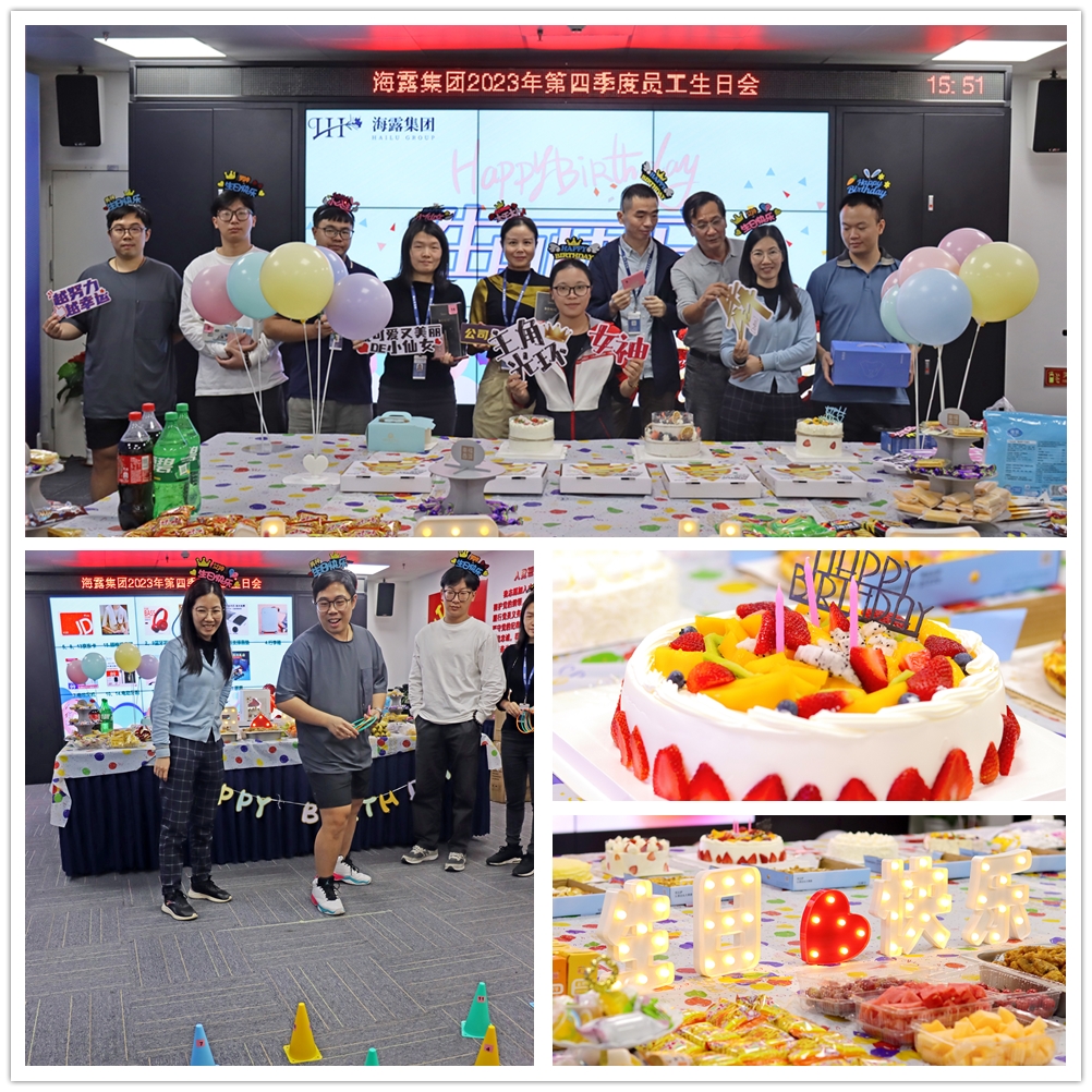 南宫NG·28(中国)相信品牌力量有限公司