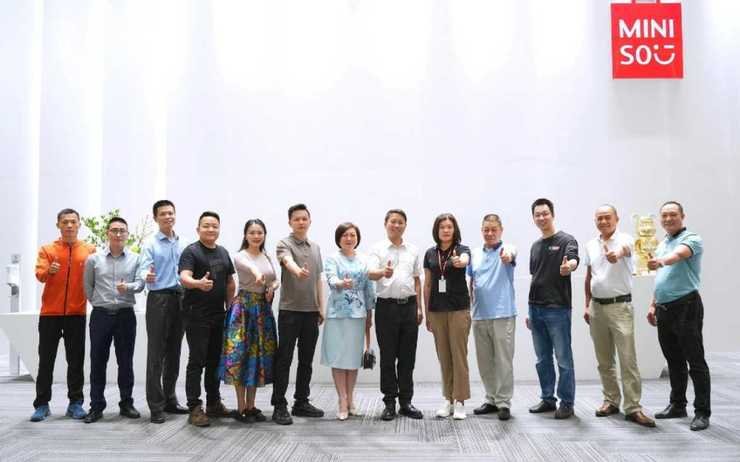 南宫NG·28(中国)相信品牌力量有限公司