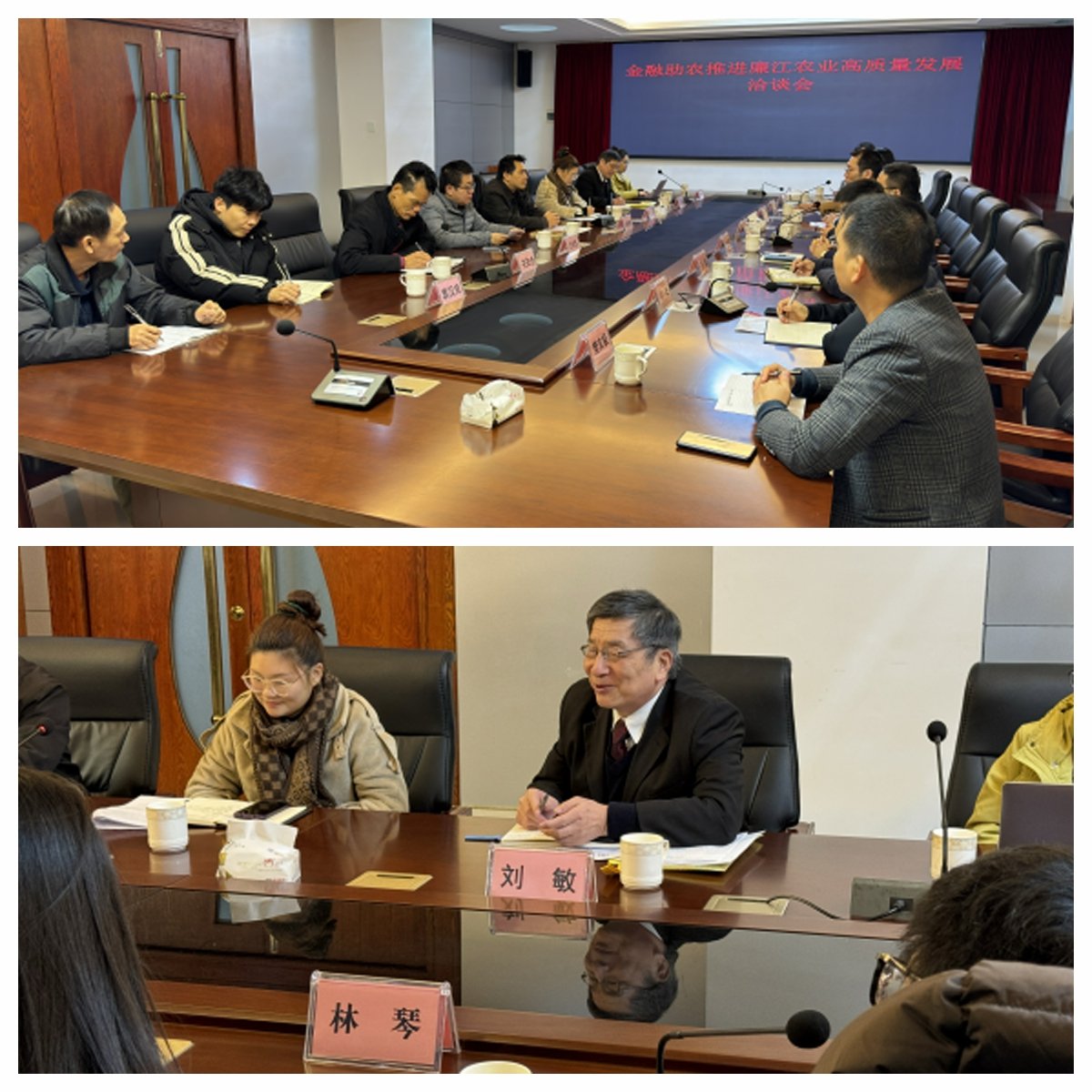 南宫NG·28(中国)相信品牌力量有限公司