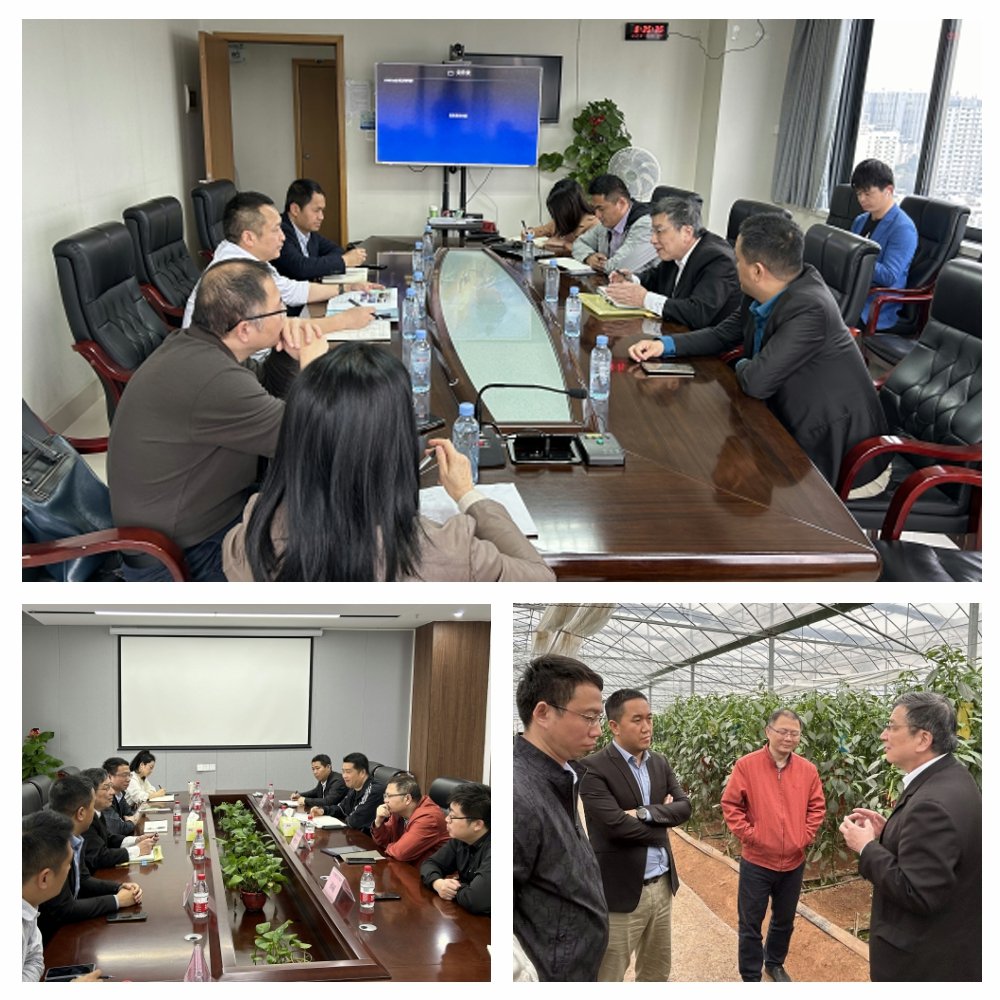 南宫NG·28(中国)相信品牌力量有限公司