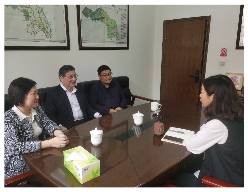 南宫NG·28(中国)相信品牌力量有限公司