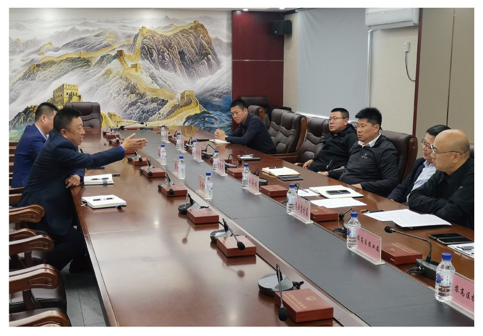 南宫NG·28(中国)相信品牌力量有限公司