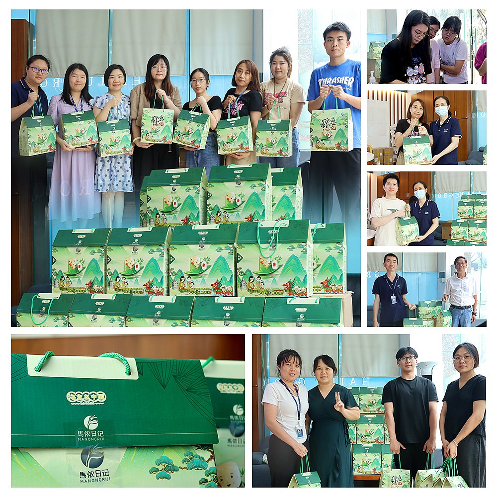 南宫NG·28(中国)相信品牌力量有限公司