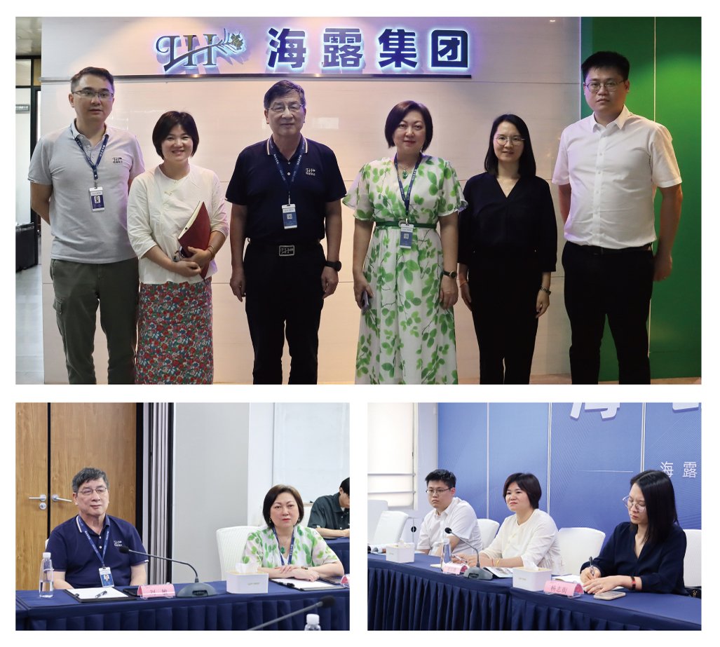 南宫NG·28(中国)相信品牌力量有限公司