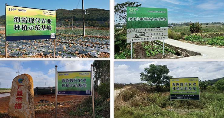 南宫NG·28(中国)相信品牌力量有限公司