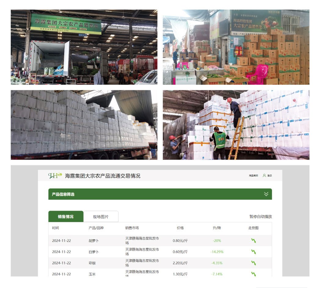 南宫NG·28(中国)相信品牌力量有限公司