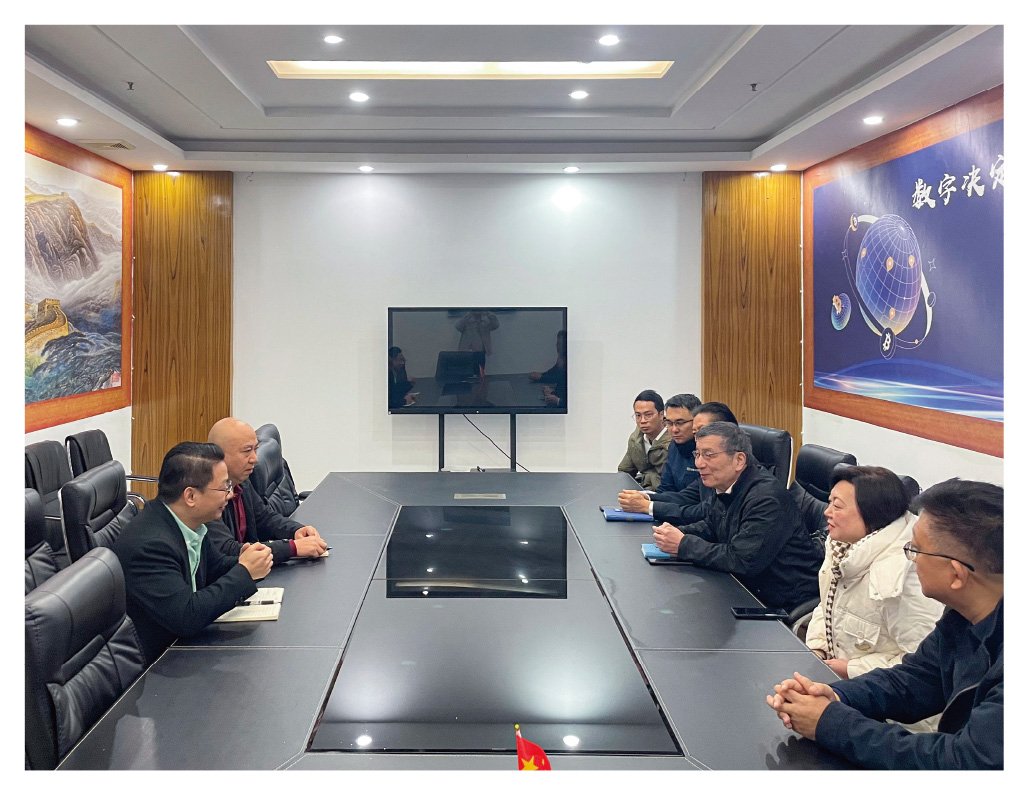 南宫NG·28(中国)相信品牌力量有限公司