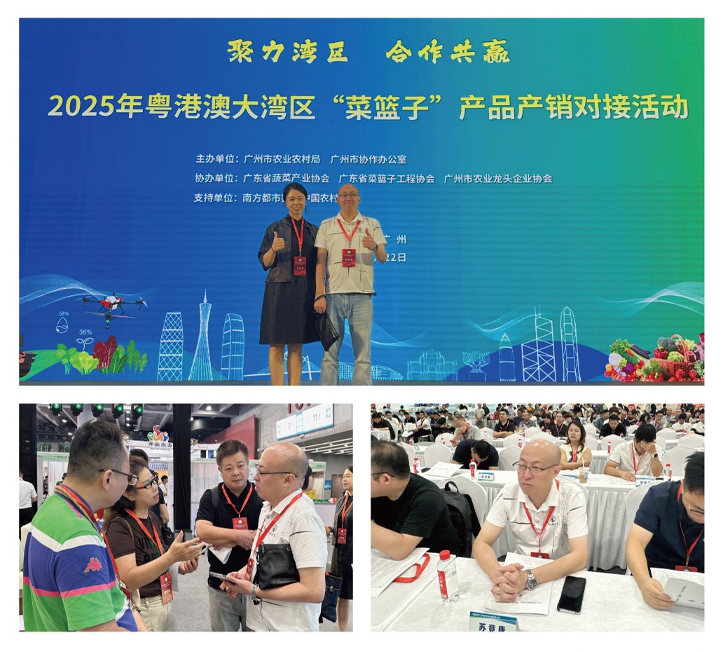 南宫NG·28(中国)相信品牌力量有限公司