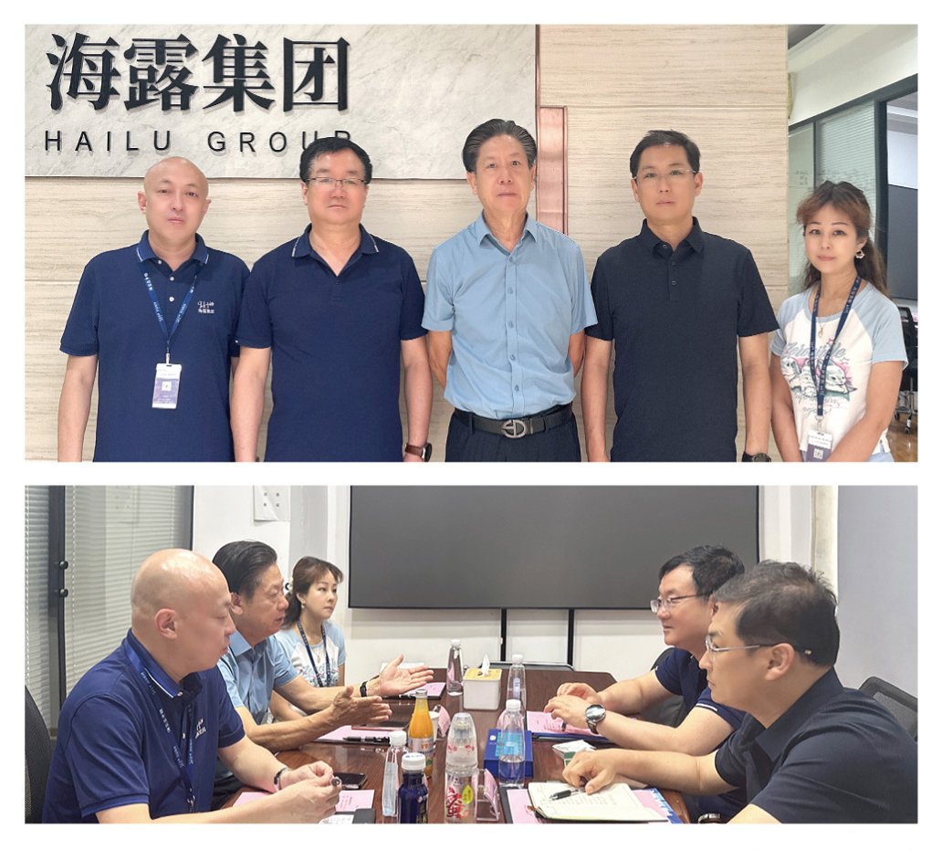 南宫NG·28(中国)相信品牌力量有限公司