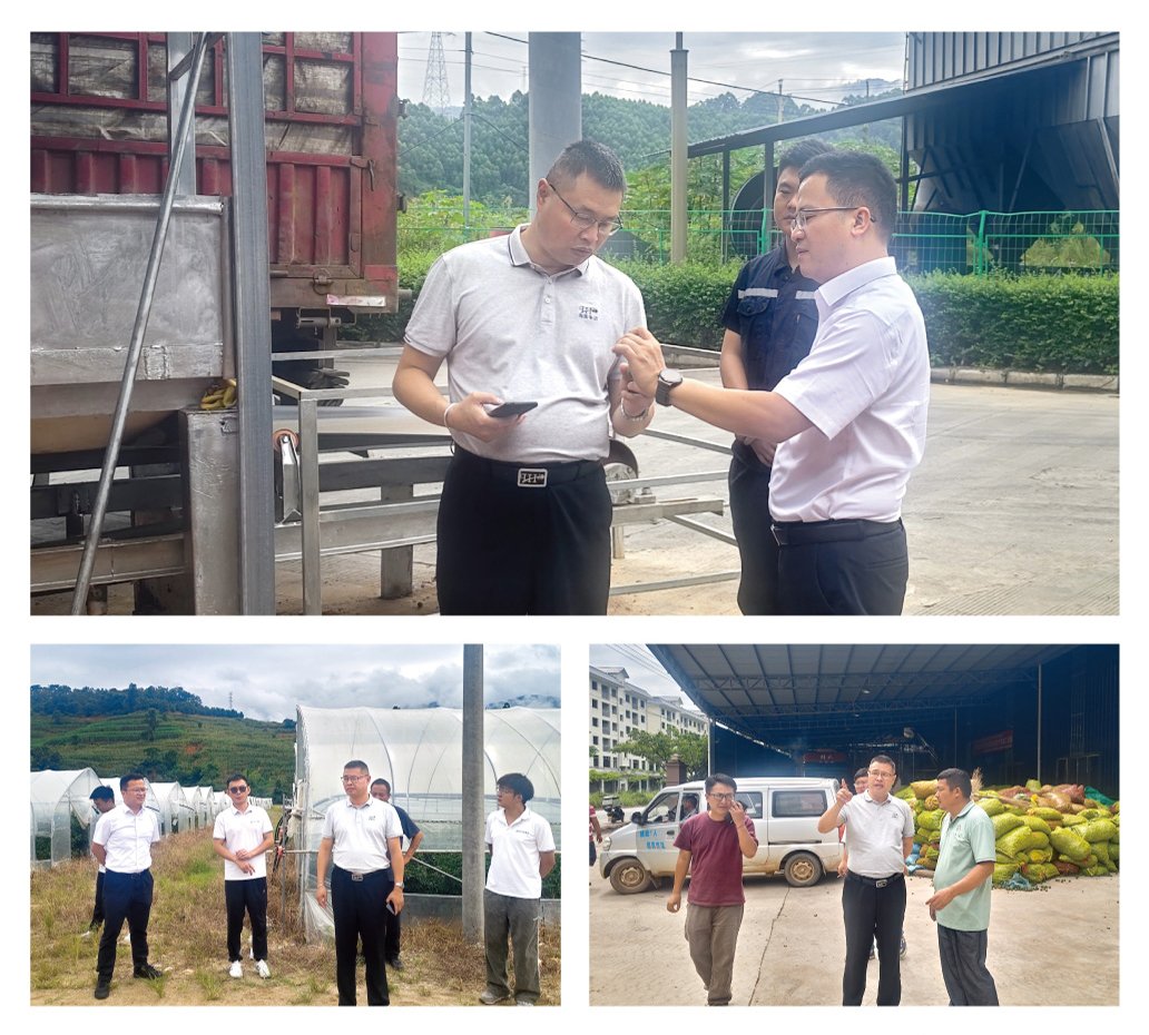 南宫NG·28(中国)相信品牌力量有限公司