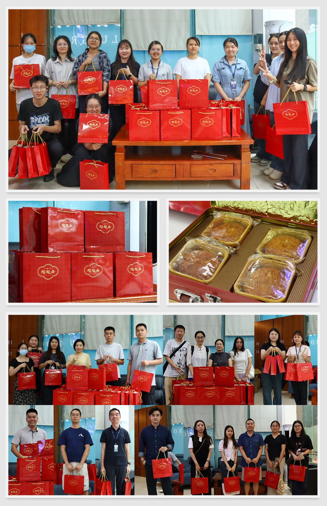 南宫NG·28(中国)相信品牌力量有限公司