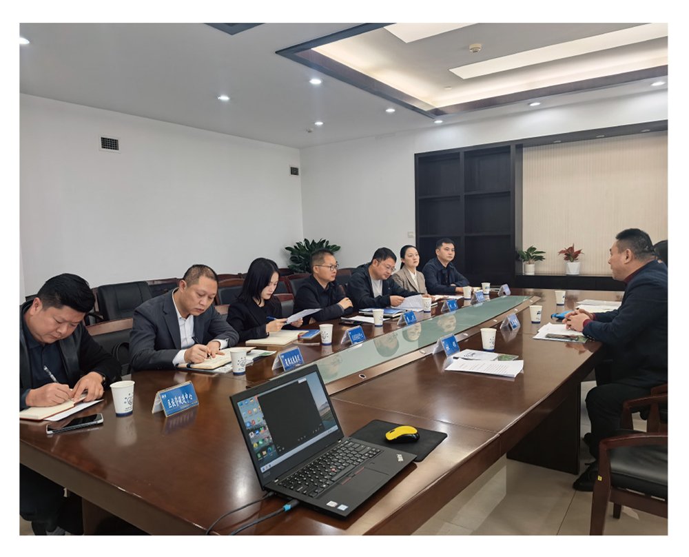 南宫NG·28(中国)相信品牌力量有限公司